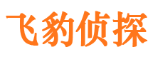 化隆市婚外情调查